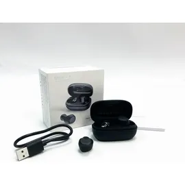 TOZO A1 Mini Schwarz