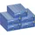 Varta Micro AAA 500 St.
