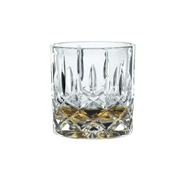 Nachtmann Whiskyglas 0,245 l 4er Set