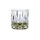Nachtmann Whiskyglas 0,245 l 4er Set