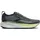 Herren Grey/Paradise Green 44