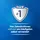 Oral-B iO Series 3 Plus hellblau + Aufsteckbürsten 3 St.