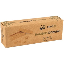 pandoo Domino