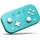 8bitdo Lite 2 Controller Turquoise Switch