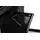 Amica EBX 944 870 V