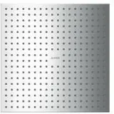 Hansgrohe AXOR ShowerSolutions 35321000