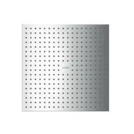 Hansgrohe AXOR ShowerSolutions 35321000