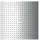 Hansgrohe AXOR ShowerSolutions 35321000