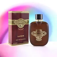 La Rive Cabana Eau de Toilette 90 ml