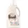 Perwoll COLOR renew Waschmittel flüssig, 1,35 l