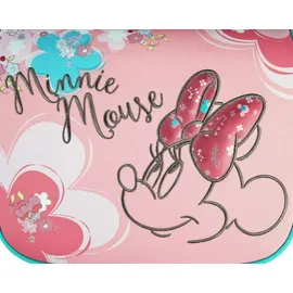 Scooli EasyFit 5-tlg. minnie mouse