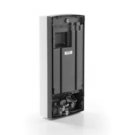 AEG Durchlauferhitzer E21 Elektronisch 21 kW