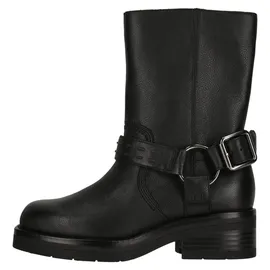 CLARKS Rebelle Up Herren Schwarz 41,5