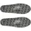 SQ-Insoles 43