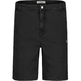 maloja LucM. Shorts Schwarz 32
