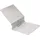 Leitz Archivordner DIN A4 75 mm Grau 1 St.
