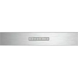 Neff DMK64BBC1