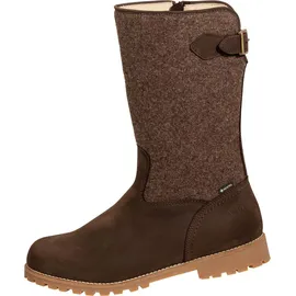 MEINDL Innsbruck II GTX braun 44