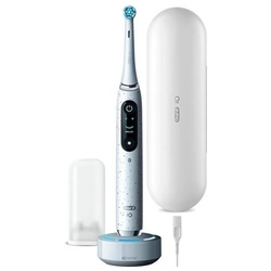Braun Elektrische Zahnbürste iO Series 10 Elektrische