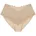 Maxislip 42 Beige