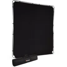 Manfrotto EzyFrame 2x2,3m