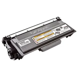 Brother TN-3390 schwarz