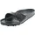 Birkenstock Madrid EVA schwarz 39