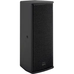 Seeburg Acoustic Line A2