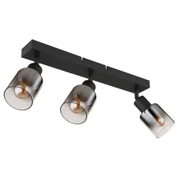 Wand-/Deckenspot HUBERTUS