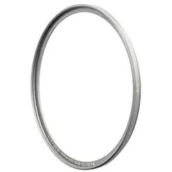 Schneider B+W T-Pro 010 UV Haze - Filter - UV - klar