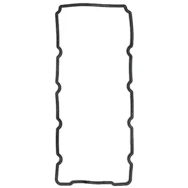 FEBI BILSTEIN 34291 Ventildeckeldichtung, 1 Stück