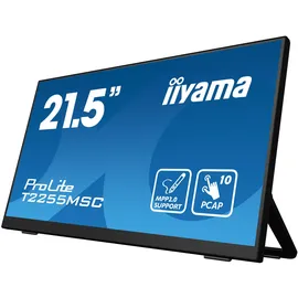 Iiyama ProLite T2255MSC-B1 22"