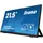 Iiyama ProLite T2255MSC-B1 22"