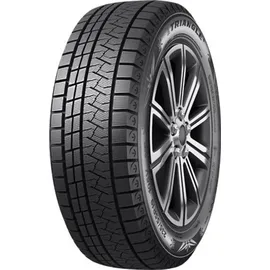Triangle SnowLink PL02 225/45 R18 95V XL