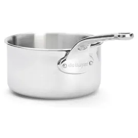De Buyer Affinity Kasserolle 18 cm