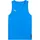 Puma Teamjaws Starter Jersey Jr electro royal 164