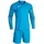 Joma Zamora X Torwartset Kinder 724 - Royal - 12-14 Jahre