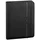 Wenger Affiliate Schreibmappe A4 mit Tabletfach schwarz