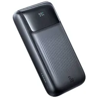 Mcdodo MC-0231 Digital Dis 10000mAh, 33W (czarny)