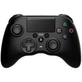 Hori PS4 Controller Onyx Plus