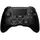 Hori PS4 Controller Onyx Plus