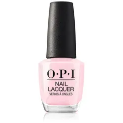 OPI Nail Lacquer Nagellack Mod About You 15 ml