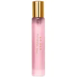 ZARKOPERFUME Pink Molécule 090.09 Eau de Parfum