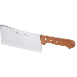 Contacto Hackbeil 20 cm