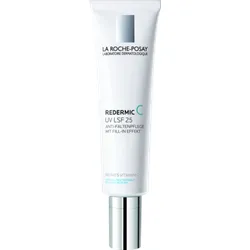 Roche-Posay Redermic C UV Creme 40 ml
