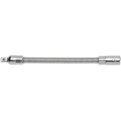 Hogert Technik Verlängerung, Steckschlüssel HT1A740