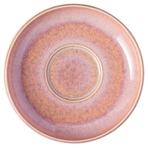 Villeroy & Boch like. by Villeroy & Boch Perlemor Coral 12 cm