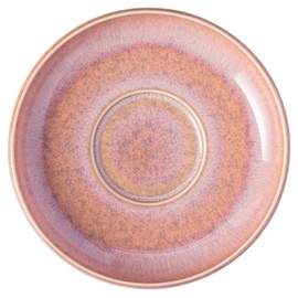 Villeroy & Boch like. by Villeroy & Boch Perlemor Coral 12 cm