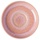 Villeroy & Boch like. by Villeroy & Boch Perlemor Coral 12 cm