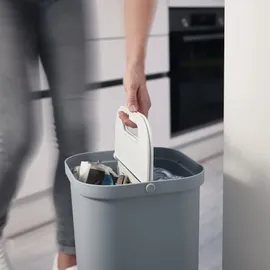 Joseph Joseph GoRecycle 14-Liter-Recyclingbehälter